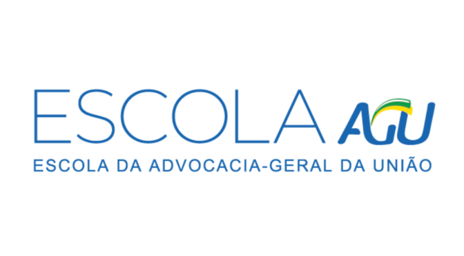 Centro Universitário Paraíso on X: Rebeca é aluna do curso de Direito do  Centro Universitário Paraíso e foi aprovada na seleção de estágio do  escritório advocacia Gurgel e Quezado. Aqui é assim