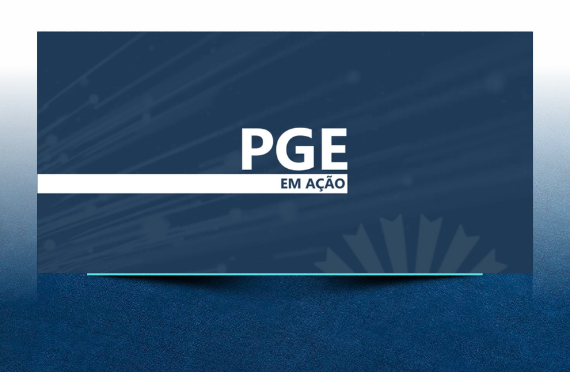 Convênio entre UFMS, Mackenzie e Fundect vai promover vagas de Mestrado  para servidores estaduais – PGE