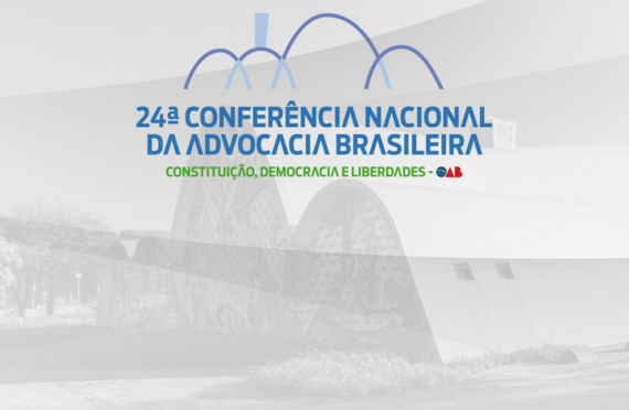 Procurador-geral do Irão diz que não vai permitir entrada de