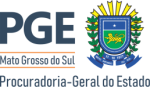 PGE|MS