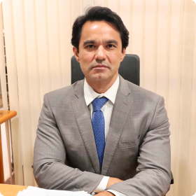 Procurador-Geral Adjunto do Consultivo