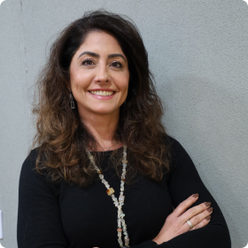 Corregedoria-Geral da Procuradoria-Geral do Estado