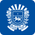 Caderno de Indicadores 2022