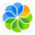 Imagem do card Alfresco