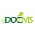 Imagem do card e-Doc